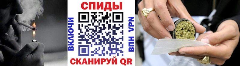 Бутират жидкий экстази МЕГА зеркало Кадников купить сайты