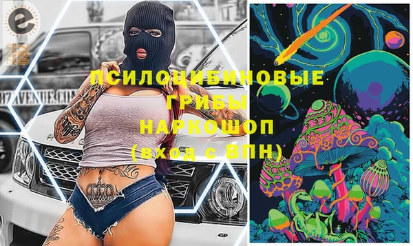 apvp Волоколамск